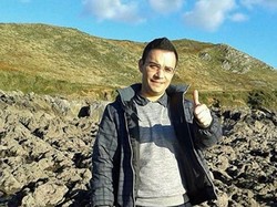 Tak Dapat Tiket, Pria Ini Nekat masuk ke Pesawat Diam-diam!