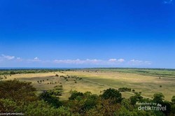 8 Tempat di Indonesia yang Wajib Dikunjungi Sebelum Umur 30 (2)