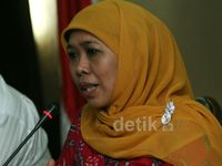Mensos Bantah Dasar Hukum KKS Tak Jelas