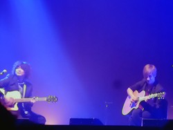 Parade Bahasa Slang Depapepe, Mulai Woles Sampai Sakitnya Tuh Di Sini