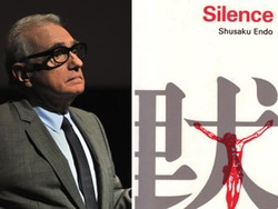 Seorang Pekerja Tewas di Lokasi Syuting Film Martin Scorsese