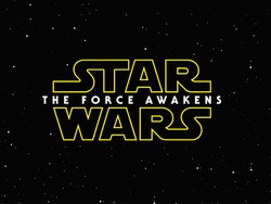 Film Lanjutan Star Wars Akan Dirilis 2017 dan 2019
