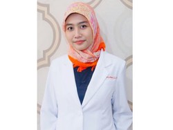 Asyiknya Pakai Veneer, Gigi Bisa Putih Berkilau Sampai 10 Tahun