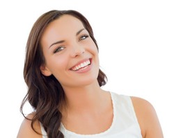 Dos & Donts Agar Gigi Putih Tahan Lama dengan Veneer