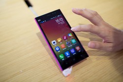 Bulan Madu Xiaomi Hampir Berakhir?