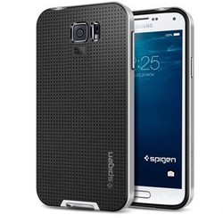 Tampang Galaxy S6 Tak Banyak Berubah?