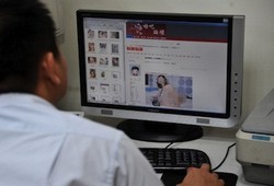 Situs Porno Pembawa Celaka