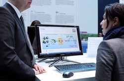 Mau Sukses di e-Gov, Indonesia Dekati Tiga Negara Ini