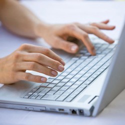 Kepergok Akses Porno, Gadis 12 Tahun Bunuh Diri