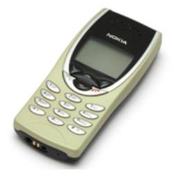 Sulit Dilacak, Pengedar Narkoba Lebih Suka Ponsel Jadul