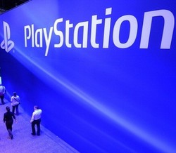 Sony Gaet Spotify Gelar Layanan Streaming Musik