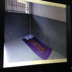 Bocoran Penyanderaan Pajak Berikutnya: Tahap Pertama Rp 2 T, Tahap Kedua Rp 3 T