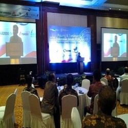JK: Masyarakat Ekonomi ASEAN Berlaku 31 Desember 2015