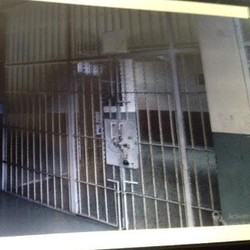 Sel Penunggak Pajak Terpisah dari Penjahat Kriminal