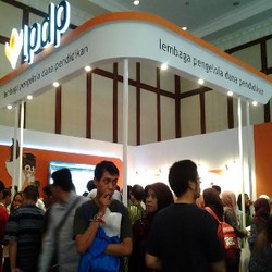 Mau Lolos Beasiswa Kuliah ke Luar Negeri Kemenkeu, Ini Syaratnya