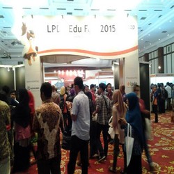 Kemenkeu Siapkan Rp 1 Triliun Buat Sekolahkan 3.100 Orang ke Luar Negeri