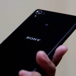 Sony Xperia Z3: Flagship yang Lahir bak Dikejar Deadline