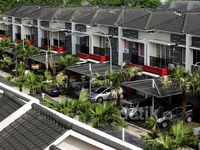 Rumah di Atas Rp 2 M Bakal Kena Pajak Tambahan