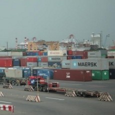 TPS Berbenah Untuk Targetkan Peningkatan 2 % Tahun Ini