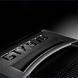 Kartu Grafis GTX 970 Bermasalah, Nvidia Dituntut Gamer
