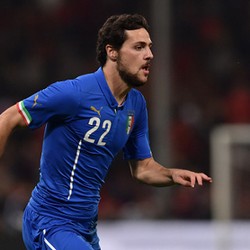 Destro Ingin Bantu Milan Kembali Hebat