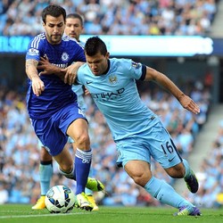 Bursa Taruhan Jagokan Chelsea