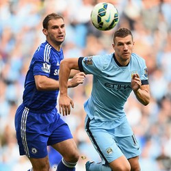 Meski Sedang Menurun, Kemenangan City Tak Akan Mengejutkan Scholes