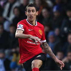 Saatnya MU Balas Dendam atau Bikin Rekor Buruk Lebih Panjang