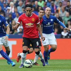 The Foxes Diminta Lupakan Kemenangan 5-3 atas MU