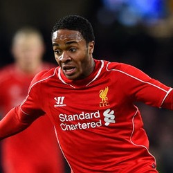 Sterling Secepatnya Akan Teken Kontrak Baru