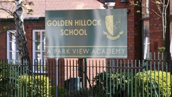 Pelajaran Antiterorisme Diprioritaskan di Sekolah Inggris