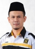 PKS Usulkan RUU Wajib Militer, Ini Argumentasinya