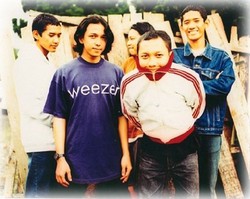 Manajer: Pure Saturday Baik-baik Saja