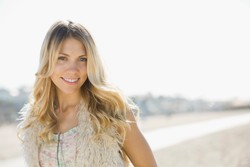 Waspada! Kandungan Kimia dalam Make-up Bisa Mempercepat Menopause