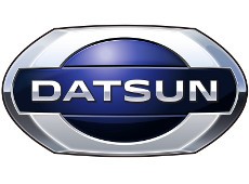 Tanggapan Datsun untuk Surat Bapak Hakso