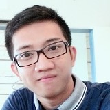 Xperia T2 Ultra Mati, Perbaikan Lama