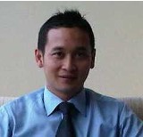 Proses Retur Barang Lazada Belum Ada Kepastian