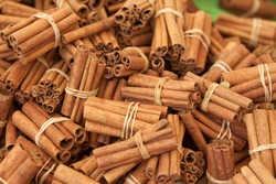 Wah, Ternyata Produk Makanan Ini Sering Dipalsukan Isinya! (1)