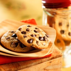 Wah, Ternyata Produk Makanan Ini Sering Dipalsukan Isinya! (2)