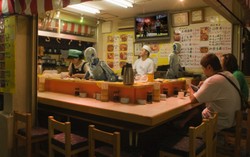 Inilah Prediksi Tren Restoran Beberapa Tahun ke Depan dari Para Ahli