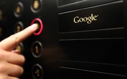 Meski Untung Besar, Google Gagal Capai Target