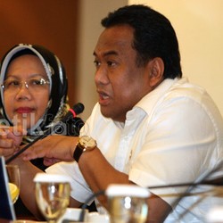 Larangan Jual Bir Ancam Pariwisata, Mendag: Singapura Saja Nggak Khawatir