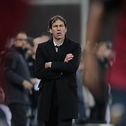 Roma Akan Rekrut Striker Baru untuk Gantikan Destro