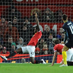 Soal Lini Belakang, MU Dinilai Tinggal Butuh Keseimbangan dan Konsistensi