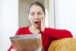 Media Diimbau Agar Berhati-hati Muat Berita Kekerasan