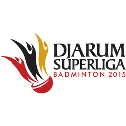 Putri Jaya Raya Ukir Hat-trick Usai Kalahkan Renesas di Final