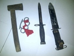 Sempat Dar-der-dor, Begini Penangkapan Dramatis 3 Begal Motor di Depok