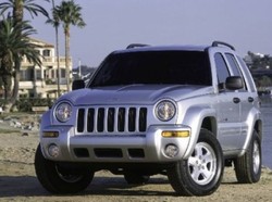 Lagi, 2,1 Juta Mobil Ditarik Gara-gara Airbag