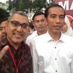 Badan Ekonomi Kreatif: Kekuatan, Tantangan, dan Harapan