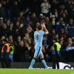 Stamford Bridge Sambut Hangat Lampard